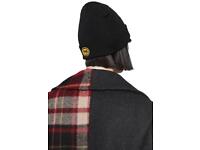 gucci pirates hat